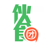 伙食团安卓版 V15.0