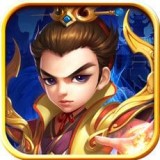 军师的觉醒安卓版 V1.2