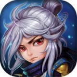 少年三国智安卓版 V6.0.0