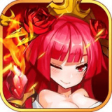 魔灵三国安卓版 V1.0.1