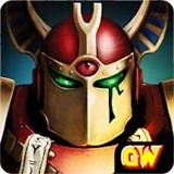 霍拉斯叛乱军团安卓版 V1.4.1