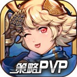 开拓安卓版 V15.0