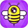 蜜蜂视频安卓官方版 V1.1.1