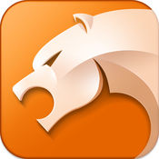 猎豹浏览器安卓版 V4.15