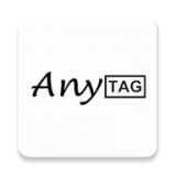 AnyTag安卓免费版 V1.0.4