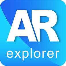 AR浏览器安卓版 V2.2.2
