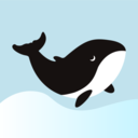 鲸心安卓版 V3.1.3