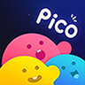 PicoPico安卓版 V2.2.4