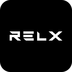 RELX ME安卓版 V4.1.0