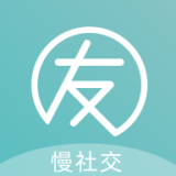 白丁友记安卓版 V1.0.5