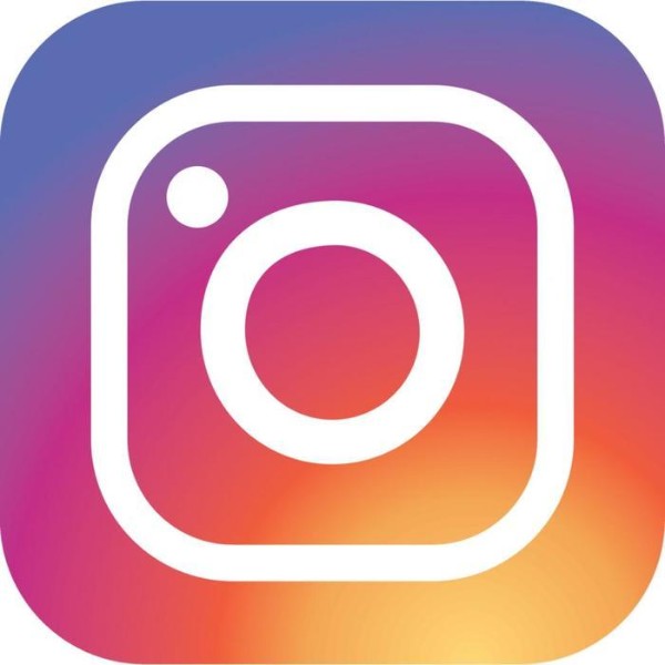instagram安卓官方正式版 V1.0