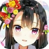 次元剑姬安卓版 V1.5