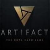 Artifact安卓测试版 V1.74