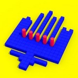 沾积木安卓版 V1.0.0