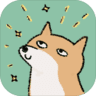 狐里狐涂安卓版 V1.0.0