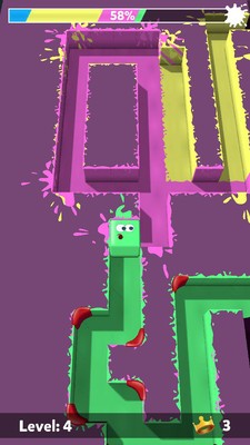 迷宫冒险安卓版 V1.51