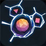 放置外星人安卓版 V0.1