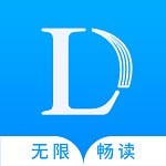 乐读免费小说安卓版 V1.5.3