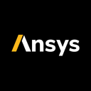 Ansys安卓版 V1.1.1