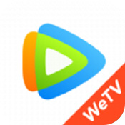 WeTV安卓国际版 V1.4.0.40003