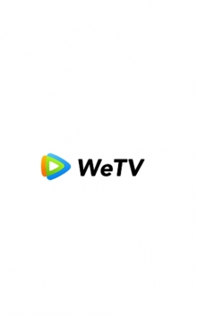 WeTV安卓国际版 V1.4.0.40003