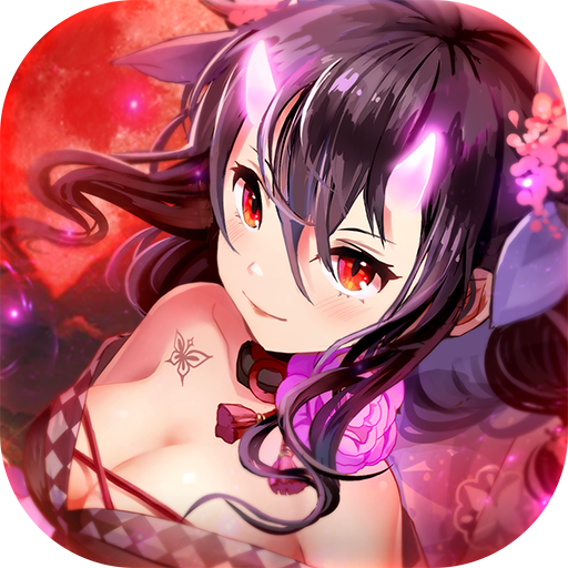 绯红幻想安卓兑换码版 V1.0.36