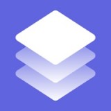 友铭视频压缩安卓版 V1.0