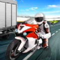 公路摩托车竞速赛安卓版 V5.0.6