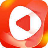 多多视频ios版 V1.0.3