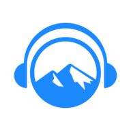 雪域音乐播放器安卓版 V3.3.3