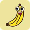 伊人香蕉97视频安卓在线版 V1.0