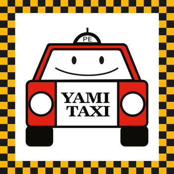 Yami Taxi Pasajero安卓版 V1.1