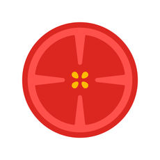 蕃茄出行安卓版 V1.4