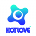 HotLove安卓版 V1.4.0