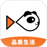 熊猫鱼安卓版 V0.0.1