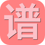 小马菜谱安卓版 V1.0.0