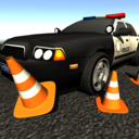 警车车位安卓版 V1.1