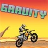 重力自行车手安卓版 V1.9