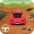 轨道上的赛车安卓版 V3.2.2