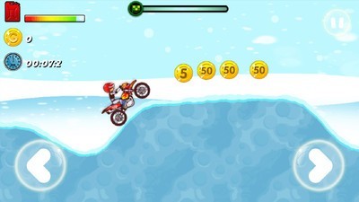 山地越野摩托车安卓版 V1.4