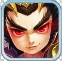 少年三国2安卓版 V1.6.33