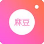 麻豆映画传媒安卓官方版 V4.3.7