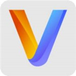 小v视频安卓版 V6.4.5