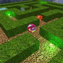 3D迷宫游戏安卓版 V0.36