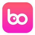 BOBO直播安卓破解版 V1.1.7
