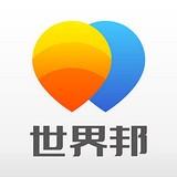 行程大师安卓版 V5.9.0