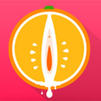 橙子直播安卓版 V5.1