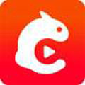 小黄鱼视频安卓免费版 V3.2