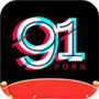 91香蕉2020安卓免费版 V3.1.9