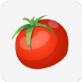 西红柿小说安卓版 V1.0.8
